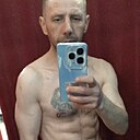 Алексей, 41 год