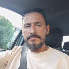 Фотография мужчины Алексей, 46 лет из г. Самара