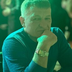 Фотография мужчины Сергей, 47 лет из г. Геленджик