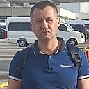 Павел, 48 лет