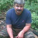 Марс, 62 года