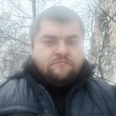 Фотография мужчины Дима, 39 лет из г. Енакиево