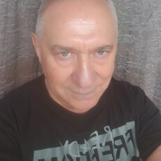 Фотография мужчины Юрий, 60 лет из г. Иркутск