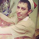 Сергей, 39 лет