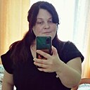 Надежда, 38 лет