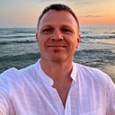 Алексей, 48 лет