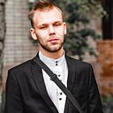 Артём, 24 года