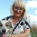 Наталья, 69 лет