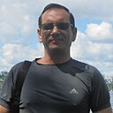 Александр, 55 лет