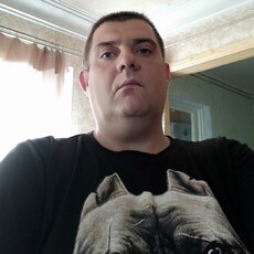 Фотография мужчины Саша, 41 год из г. Горловка