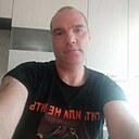 Евгений, 45 лет