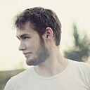 Дмитрий, 28 лет