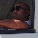 Олимжон, 48 лет