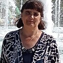 Людмила, 54 года