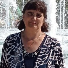 Фотография девушки Людмила, 54 года из г. Дрокия