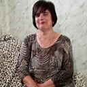 Людмила, 54 года