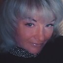 Наташа Арестова, 48 лет