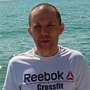 Максим, 40 лет