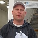 Толик, 39 лет