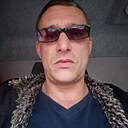 Вячеслав, 43 года