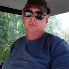 Фотография мужчины Ярослав, 44 года из г. Бахчисарай