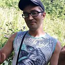 Дмитрий, 40 лет