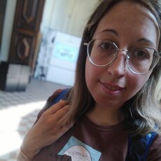 Фотография девушки Александра, 39 лет из г. Ярославль