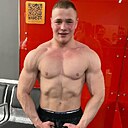 Андрей, 22 года