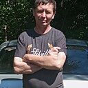 Вячеслав, 57 лет