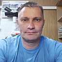 Алексей, 44 года