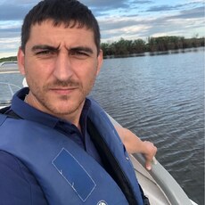 Фотография мужчины Сергей, 38 лет из г. Москва