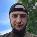 Андрій, 30 лет