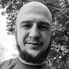 Фотография мужчины Андрій, 30 лет из г. Кропивницкий