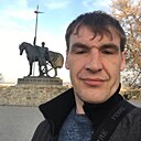 Анатолий, 40 лет