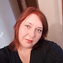 Валентина, 41 год