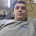 Александр, 39 лет