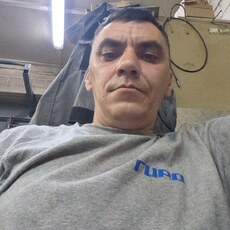 Фотография мужчины Александр, 39 лет из г. Миасс