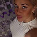 Екатерина, 41 год