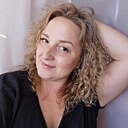 Елена, 41 год