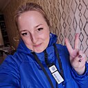 Елена, 42 года
