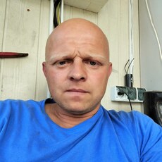 Фотография мужчины Dima, 38 лет из г. Катовице