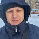 Евгений, 40 лет