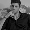 Володя, 29 лет