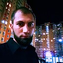 Дмитрий, 34 года