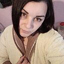 Мария, 31 год