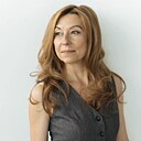 Светлана, 51 год