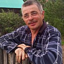 Владимир, 56 лет