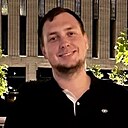 Вадим, 30 лет