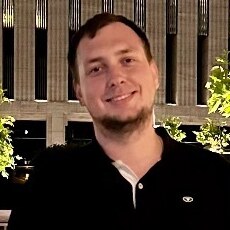 Фотография мужчины Вадим, 30 лет из г. Волгодонск