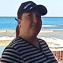 Александра, 44 года